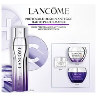  undefined R�nergie Triple Serum Routine Pflegeset 