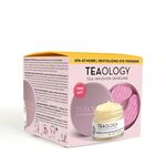 15 ML TEAOLOGY KOMBUCHA TEA SET EYE SPA AT HOME REVITA  1 of 1 TEA SET EYE SPA AT HOME REVITA