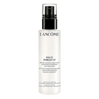  Lancôme FIX IT FORGET IT Setting Spray  1 of 2 