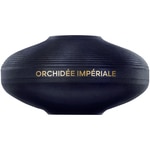 50 ML Guerlain ORCHIDÉE IMPÉRIALE Anti-Aging Tagescreme  1 of 8 Anti-Aging Tagescreme
