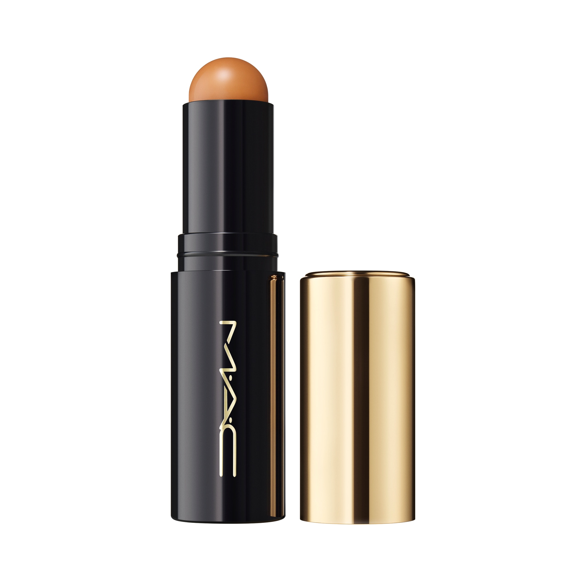 MAC Studio Radiance Fluid-Foundation 1 of 8 Fluid-Foundation