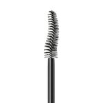  MAC MACSTACK ELEVATED MACSTACK ELEVATED MASCARA  2 of 8 MACSTACK ELEVATED MASCARA