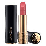 3 G Lancôme Makeup L'ABSOLU ROUGE CREAM Lippenstift  1 of 3 Lippenstift