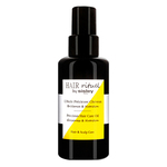 100 ML Hair Rituel by Sisley HUILE PRÉCIEUSE CHEVEUX BRILLA Huile Précieuse Cheveux Brillance et Nutrition Haaröl  1 of 3 Huile Précieuse Cheveux Brillance et Nutrition Haaröl
