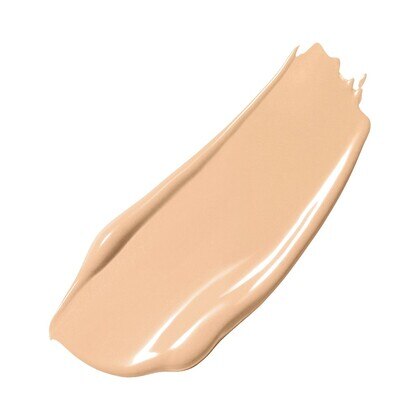 30 ML bareMinerals ORIGINAL Original Pure Serum Radiant Natural Liquid Foundation Mineral SPF 20  1 of 5 