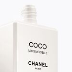200 ML CHANEL COCO MADEMOISELLE Hydratisierende Körperemulsion 3 of 4 Hydratisierende Körperemulsion