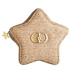 1 Stück/e Dior DIOR GWP CD GWP DIOR HOLIDAY POUCH  1 of 1 CD GWP DIOR HOLIDAY POUCH