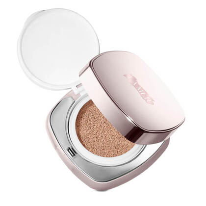 24 G LA MER LA MER MAKE UP Puder 1 of 1