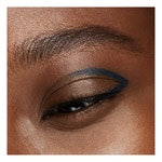 35 G MAC MAC COLOUR EXCESS GEL PENCIL Eyeliner 2 of 3 Eyeliner
