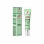 40 ML Erborian CC RED CORRECT Gesichtscreme 3 of 3 Gesichtscreme