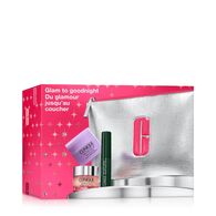 1 Stück/e Clinique XMAS Geschenkset  1 of 2 