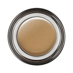  Armani MAESTRO EYE & BROW Eye & Brow  1 of 1 Eye & Brow