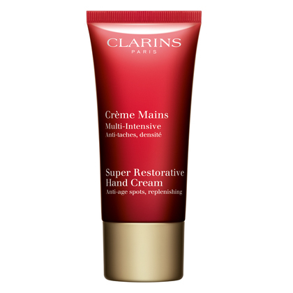 100 ML Clarins HANDPFLEGE Crème Anti Taches Mains  1 of 1 