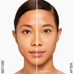 30 ML Shiseido SYNCHRO SKIN RADIANT LIFTING F Foundation  2 of 4 Foundation