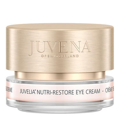 15 ML Juvena JUVELIA Nutri Restore Augencreme  1 of 1 