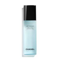 160 ML CHANEL REINIGUNG, MASKEN, PEELING Erfrischendes Gesichtswasser gegen Umweltschadstoffe  1 of 2 