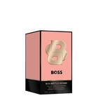 50 ML Hugo Boss BOSS BOTTLED BOSS BOTTLED BEYOND HER EDP 2 of 8 BOSS BOTTLED BEYOND HER EDP