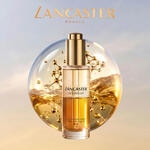 50 ML Lancaster Golden Lift Serum 6 of 7 Serum