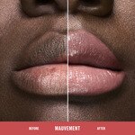 MAC LIPGLASS CUSHION HIGH-PIGMENT LIP OIL Lipgloss 4 of 5 Lipgloss