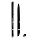 12 G Dior Diorshow Eyeliner 1 of 3 Eyeliner