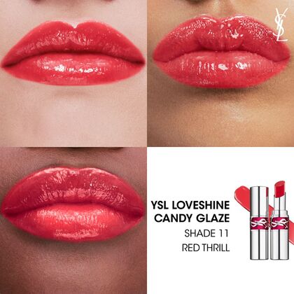 Lipgloss