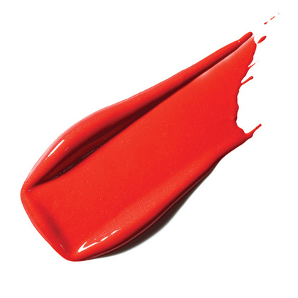 MAC LIP  TNTEASER