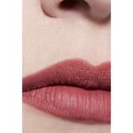  CHANEL ROUGE ALLURE VELVET Lippenstift  6 of 8 Lippenstift