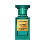 50 ML TOM FORD Taormina Orange Eau de Parfum 1 of 4 Eau de Parfum