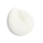 100 ML CHANEL LE LIFT PRO Gommage AHA Resurfaçant Peeling  3 of 3 PRO Gommage AHA Resurfaçant Peeling