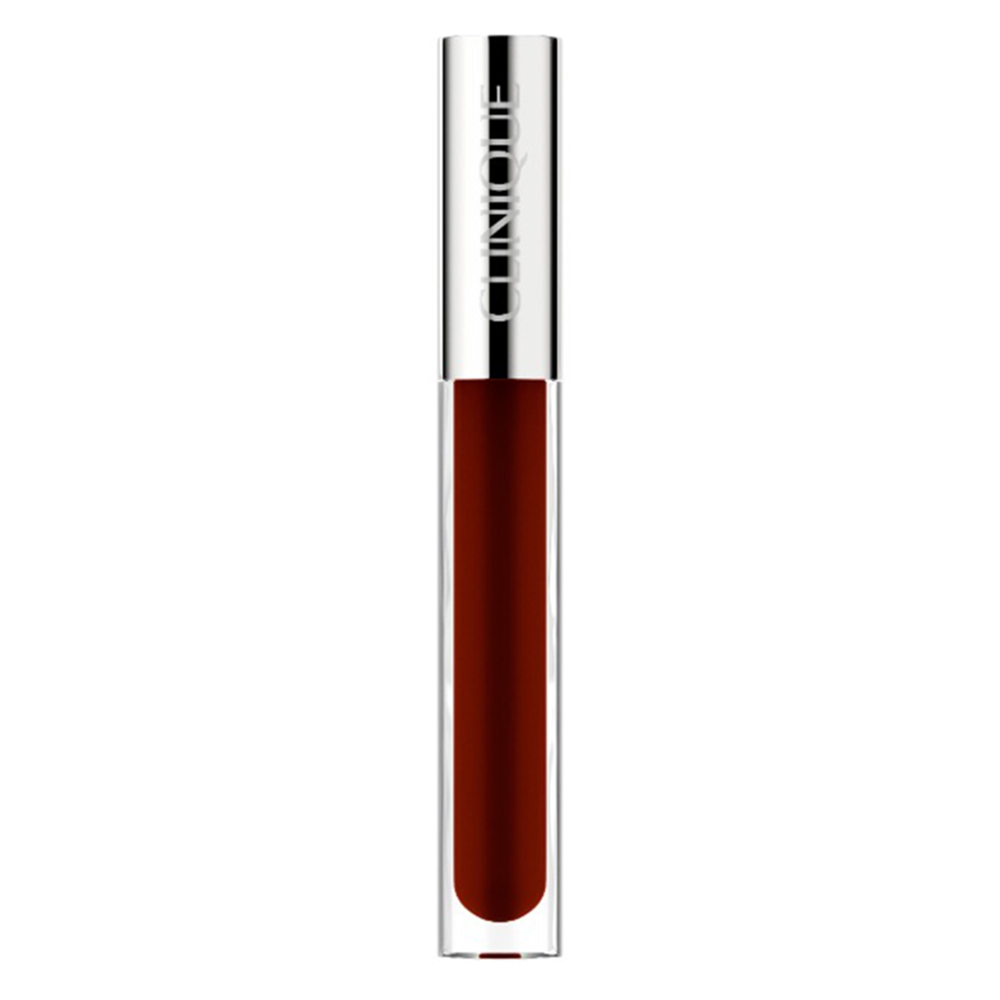 3,4 ML Clinique POP PLUSH TM Lipgloss 1 of 2 Lipgloss