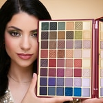 33,7 G Marionnaud MXMAS24 Die Palette Funkelnder Blick 5 of 6 Die Palette Funkelnder Blick