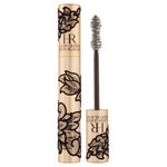 Helena Rubinstein LASH QUEEN SEXY BLACKS Mascara 1 of 1 Mascara