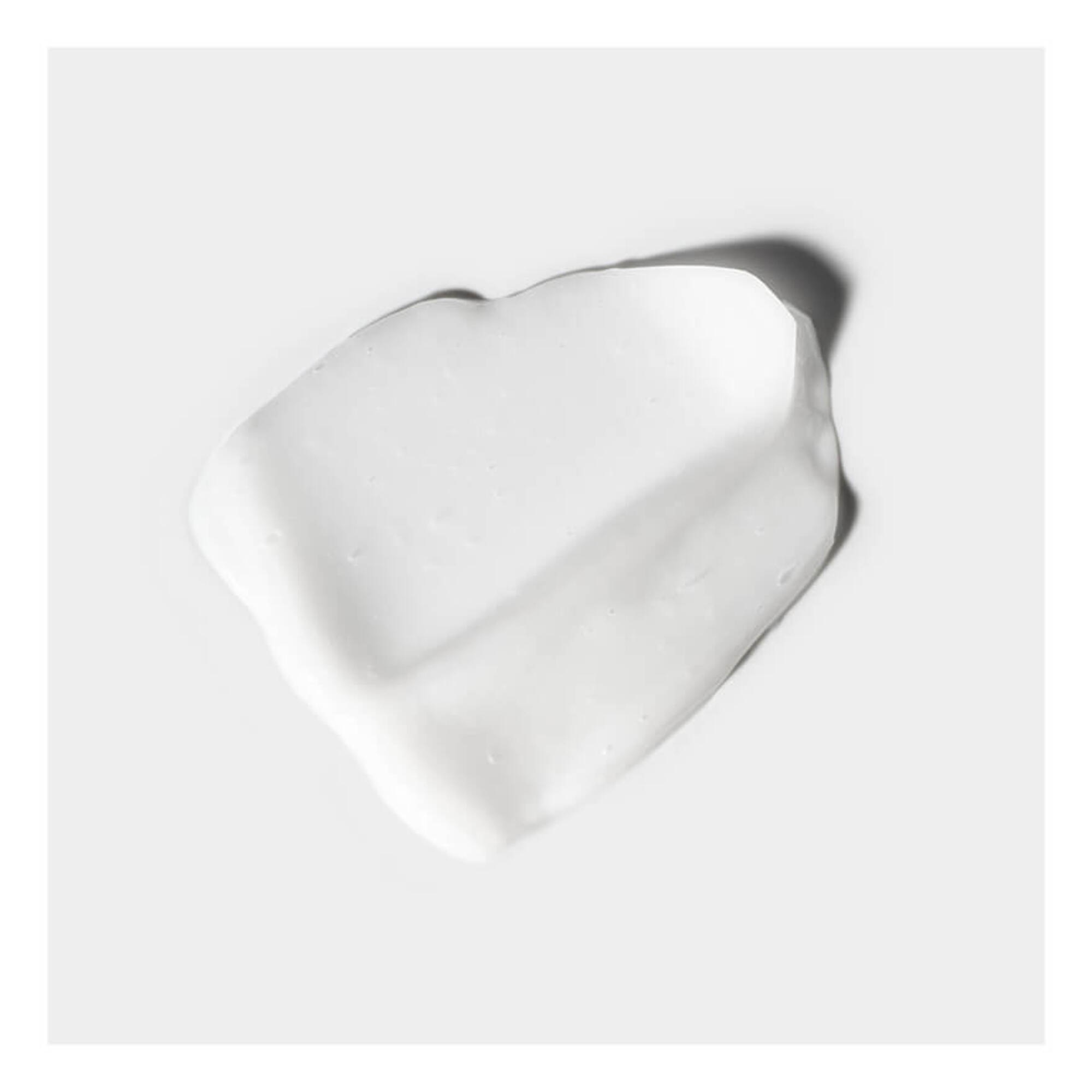 Restorative Haarmaske