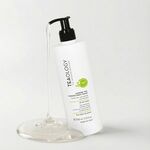 360 ML TEAOLOGY JASMINE TEA TONING BODY WASH Körperpflege  2 of 2 Körperpflege