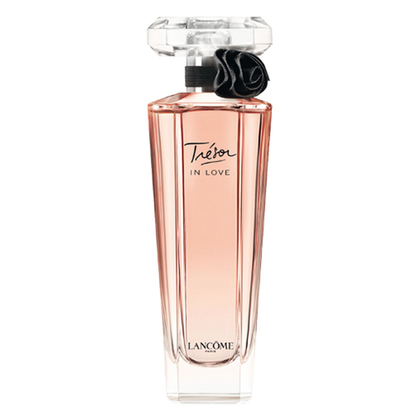 50 ML Lancôme TRÉSOR IN LOVE Trésor in Love EdP  1 of 1 