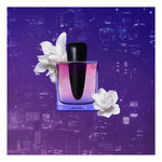 30 ML Shiseido GINZA NIGHT INTENSE Eau de Parfum Intense  3 of 3 Eau de Parfum Intense