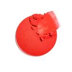 CHANEL JOUES CONTRASTE Creme-zu-Puder-Rouge 2 of 4 Creme-zu-Puder-Rouge