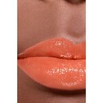 CHANEL ROUGE COCO BAUME SHINE Lippenbalsam 6 of 8 Lippenbalsam