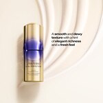 80 ML Shiseido Intensive SculptDefine Serum Serum 3 of 7 Serum