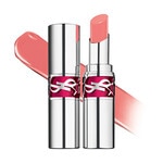  Yves Saint Laurent LOVESHINE LIP YSL LIPGL. 18 BUBBLE GUM CANDY  1 of 5 YSL LIPGL. 18 BUBBLE GUM CANDY