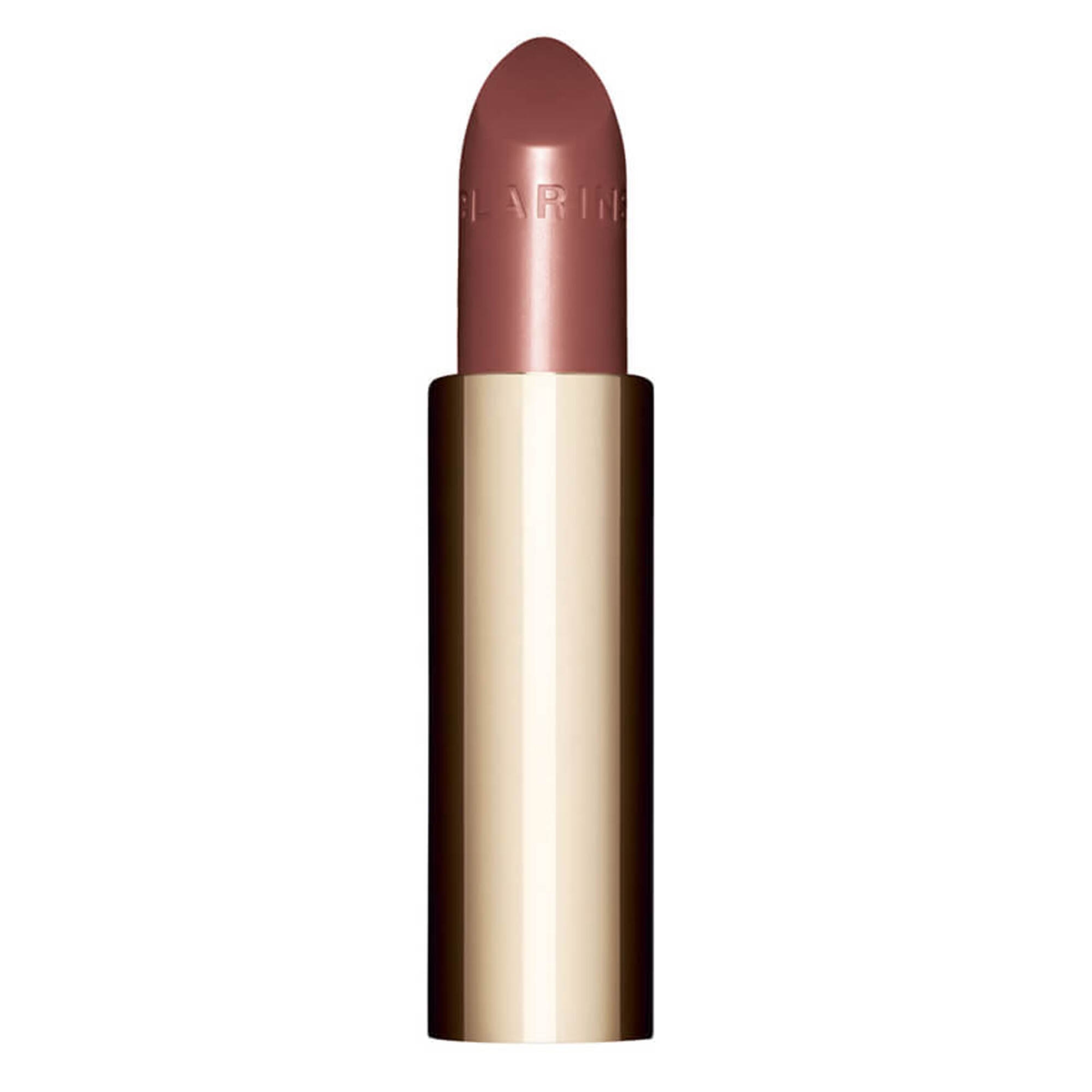 3,5 G Clarins joli rouge shine Lippenstift Refill 1 of 3 Lippenstift Refill