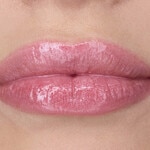 Yves Saint Laurent LOVESHINE LIP Lipgloss 3 of 4 Lipgloss