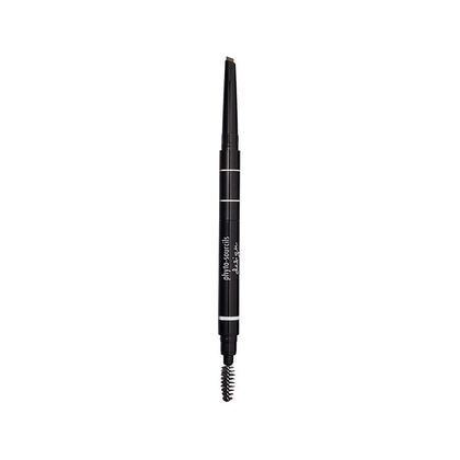 ,4 G Sisley PHYTO-SOURCILS DESIGN Augenbrauenstift  1 of 4 