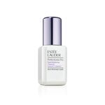 30 ML Estée Lauder PERFECTIONIST PRO Serum  1 of 2 Serum