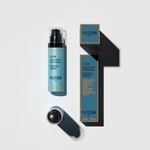 50 ML PLISSON 1808 SKINCARE Feuchtigkeitsspendendes Gesichtsfluid 2 of 3 Feuchtigkeitsspendendes Gesichtsfluid