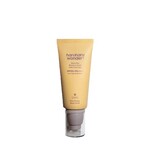 50 ML Haruharu Wonder Black Rice Moisture Airyfit Daily Sunscreen SPF50+/PA++++ 50ml HAR MOISTURE AIRY  1 of 1 HAR MOISTURE AIRY