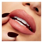 2 G MAC POWDER KISS VELVET BLUR Slim Stick Lippenstift 2 of 3 Slim Stick Lippenstift