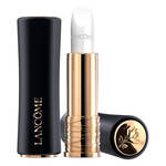 3 G Lancôme Makeup L'ABSOLU ROUGE CREAM Lippenstift 1 of 3 Lippenstift