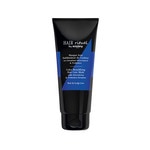 200 ML Hair Rituel by Sisley Masque Soin Sublimateur de cou Haarmaske  1 of 5 Haarmaske