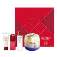 50 ML Shiseido VITAL PERFECTION Geschenkset  1 of 2 